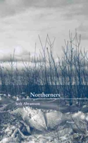 Northerners