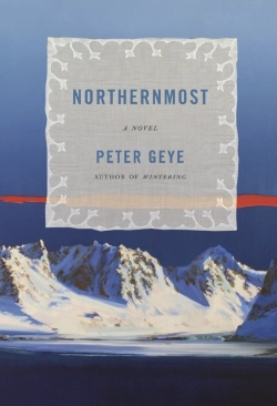 Bertrand.pt - Northernmost