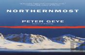 Northernmost
