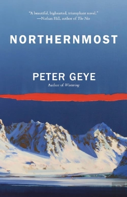 Bertrand.pt - Northernmost