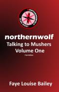 Northernwolf