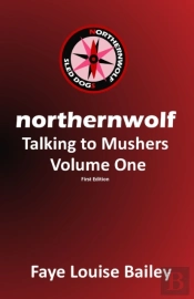 Northernwolf