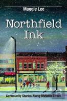Northfield Ink