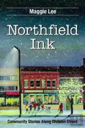 Northfield Ink