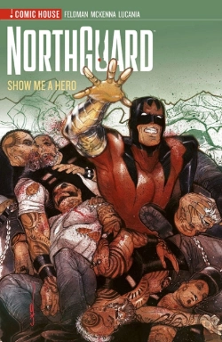 Bertrand.pt - Northguard - Season 3 - Show Me A Hero