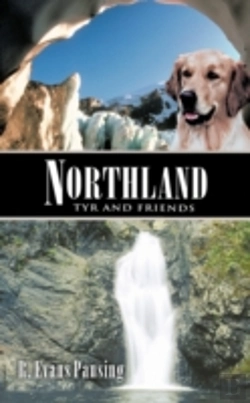 Bertrand.pt - Northland