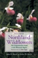 Northland Wildflowers
