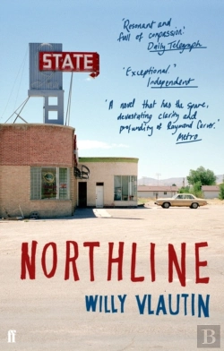 Bertrand.pt - Northline
