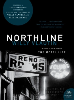 Bertrand.pt - Northline