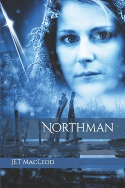 Bertrand.pt - Northman