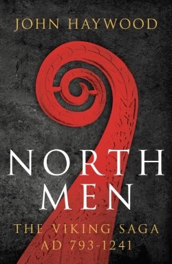 Bertrand.pt - Northmen