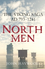 Northmen