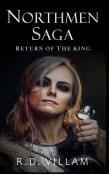 Northmen Saga