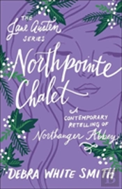 Northpointe Chalet