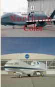 Northrop Color