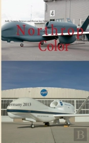 Northrop Color