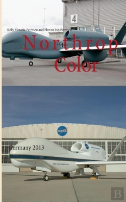Bertrand.pt - Northrop Color