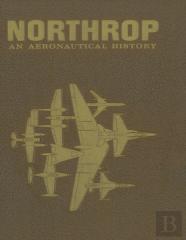 Northrop