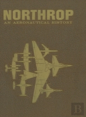 Northrop