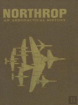 Bertrand.pt - Northrop