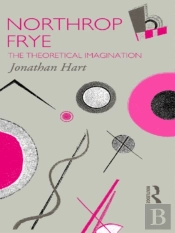 Northrop Frye