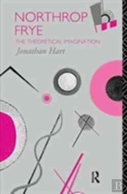 Bertrand.pt - Northrop Frye