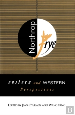 Bertrand.pt - Northrop Frye