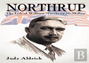 Northrup - The Life Of William Northrup Mcmillan