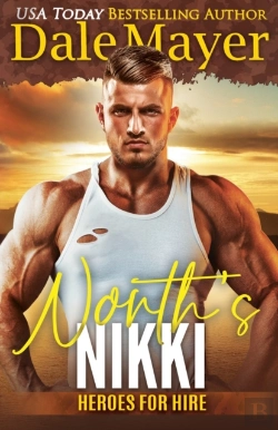 Bertrand.pt - North'S Nikki