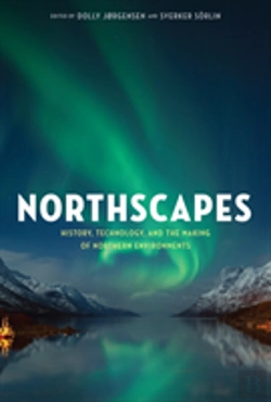 Bertrand.pt - Northscapes