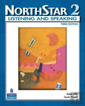 Northstar L/S 2 Basic      3/E Stbk No Mel          240988