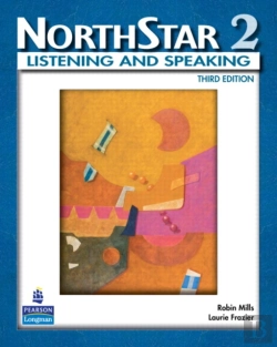Bertrand.pt - Northstar L/S 2 Basic      3/E Stbk No Mel          240988