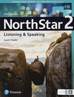 Bertrand.pt - Northstar Listening And Speaking 2 With Digital Resources
