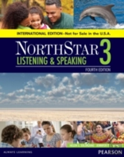 Bertrand.pt - Northstar Listening And Speaking