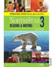 Northstar Reading And Writing