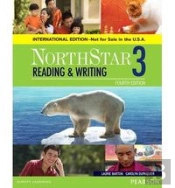 Northstar Reading And Writing