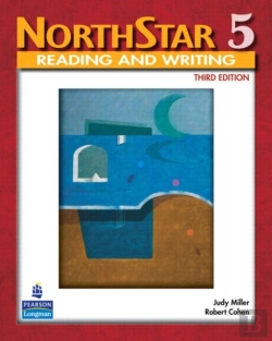 Bertrand.pt - Northstar, Reading And Writingstudent Book