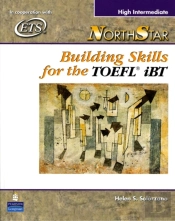 Northstarhigh-Intermediate Student Book