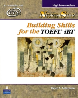 Bertrand.pt - Northstarhigh-Intermediate Student Book