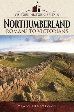 Bertrand.pt - Northumberland