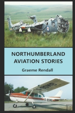 Bertrand.pt - Northumberland Aviation Stories