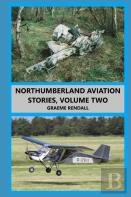 Northumberland Aviation Stories