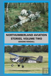 Northumberland Aviation Stories