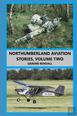 Bertrand.pt - Northumberland Aviation Stories