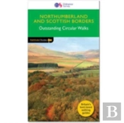 Northumberland & The Scottish Borders