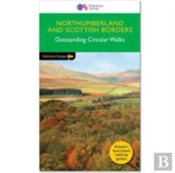Bertrand.pt - Northumberland & The Scottish Borders