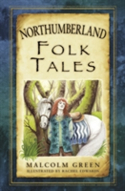 Bertrand.pt - Northumberland Folk Tales