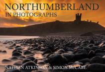 Northumberland In Photographs