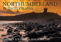 Bertrand.pt - Northumberland In Photographs