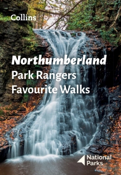Bertrand.pt - Northumberland Park Rangers Favourite Walks